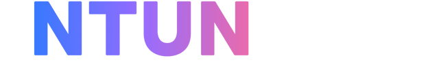 NTUNISo