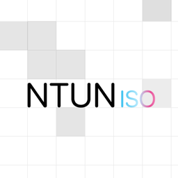 NTUNISo
